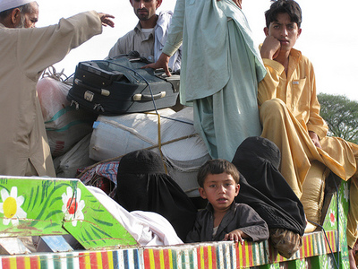 Pakistani refugees.jpg